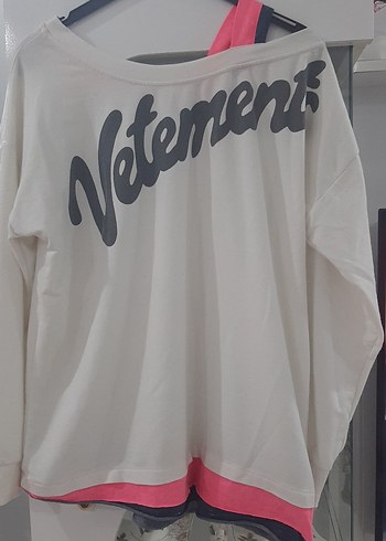 Kadın şık buliz - Görsel 2