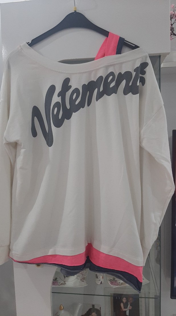 Kadın şık buliz - Görsel 2