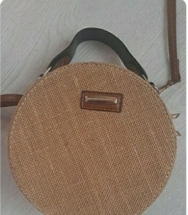 Kadın 3 Adet çanta fiyatı - Görsel 2