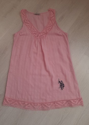 U.S Polo Assn. 17-18 years