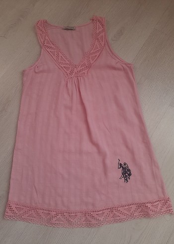 Şık bayan buliz - Görsel 2