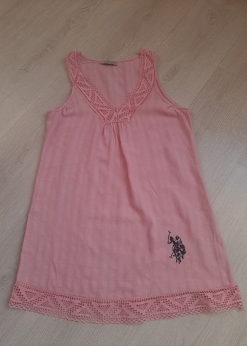 Şık bayan buliz - Görsel 3