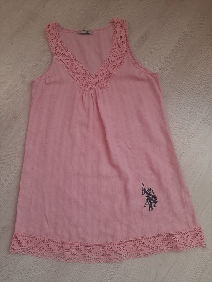 Şık bayan buliz - Görsel 2