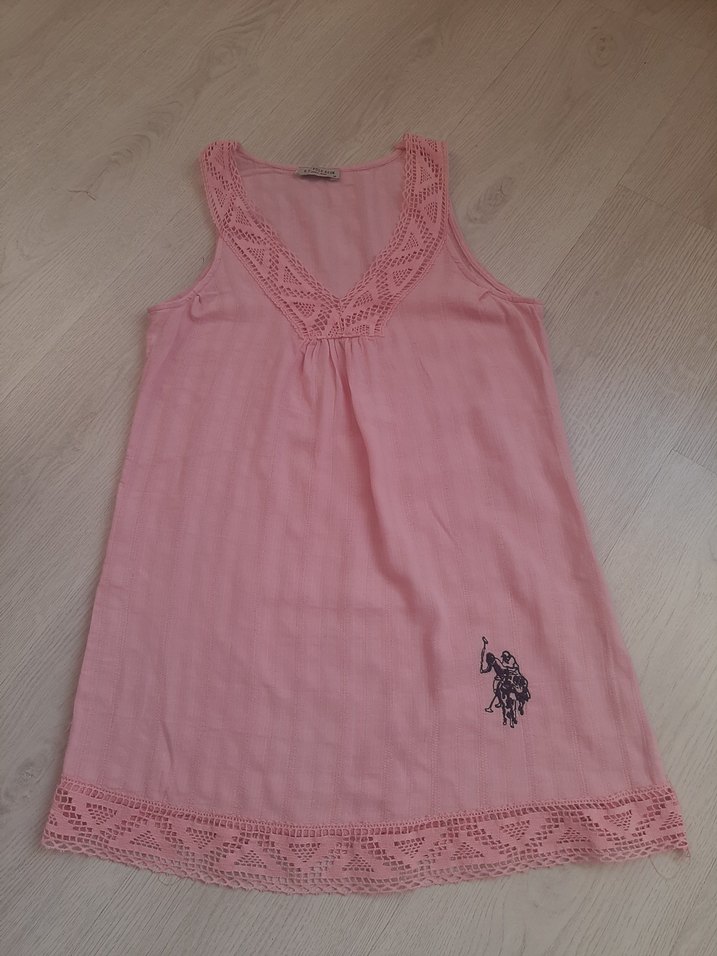 Şık bayan buliz - Görsel 3