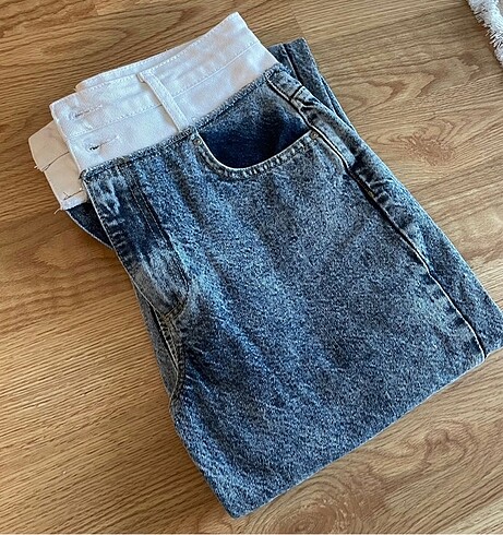 Trendyol & Milla Jean Pantolon