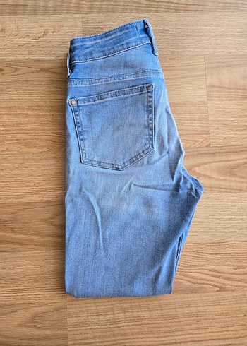 Mavi Jeans Mavi Jeans
