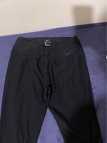 orjinal nike tayt