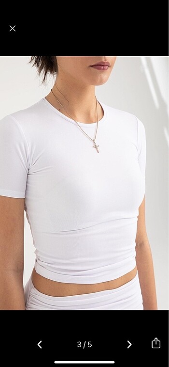 xs Beden beyaz Renk sheismono üste yapışan yumuşak body