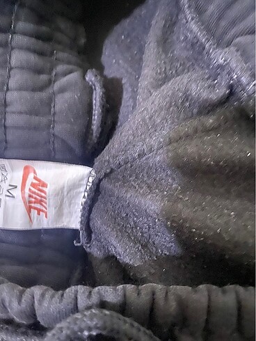 m Beden nike eşofman