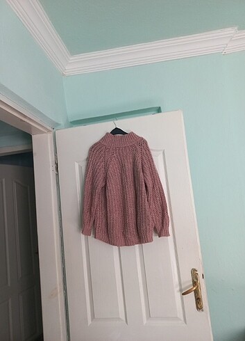 Sweatshirt/kazak