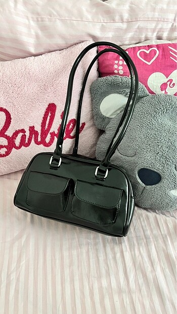  Beden PİNTEREST BAG