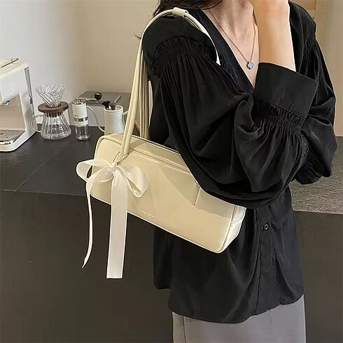 PİNTEREST BAG