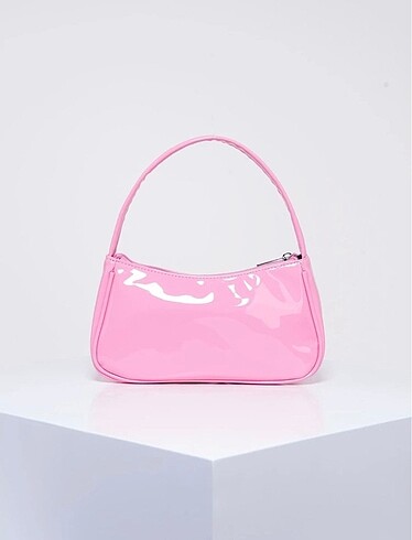 PİNK BAG