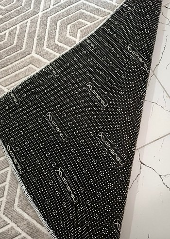 Diğer Halı,kilim,yolluk