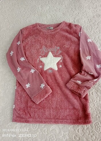 Penti Kadın pijama takımı 