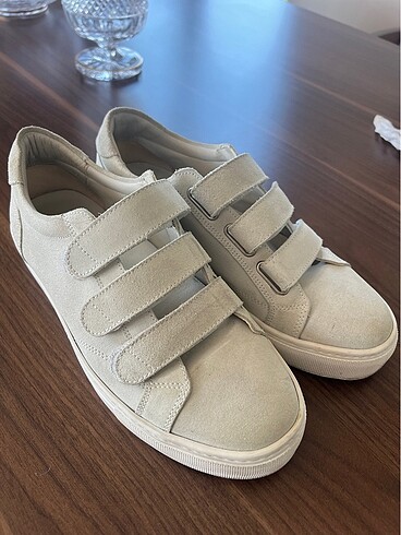 massimo duttı
