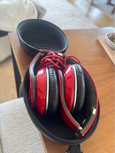 BEATS KULAKLIK