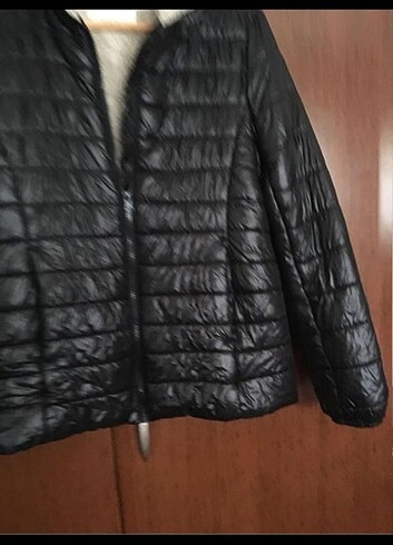 Temiz sorunsuz - Görsel 2