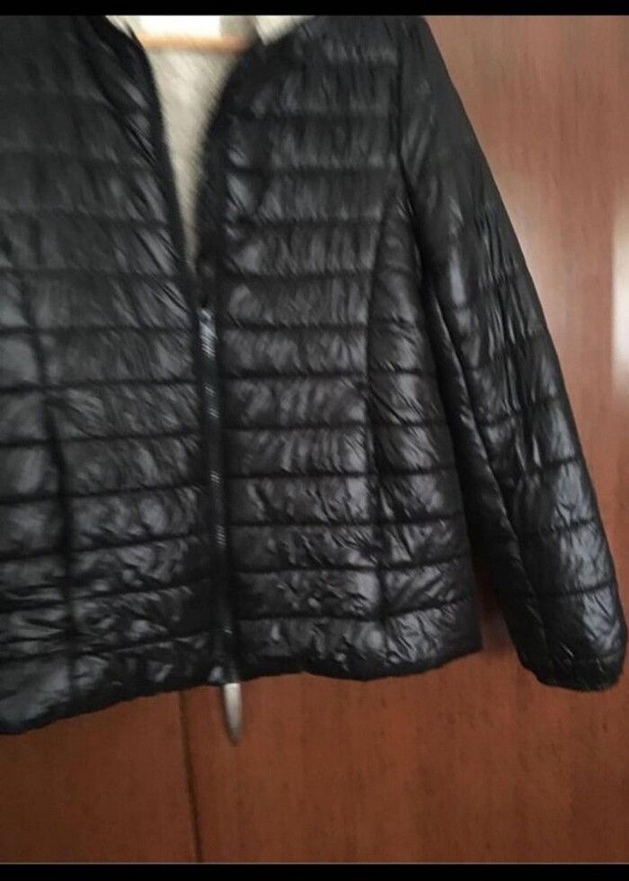 Temiz sorunsuz - Görsel 2