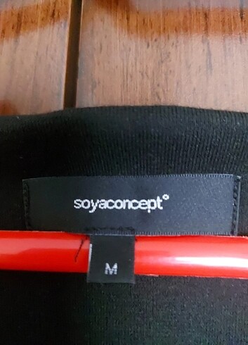 Sadece bir defa giyildi - Görsel 2