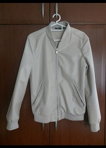 Orijinal Zara ceket