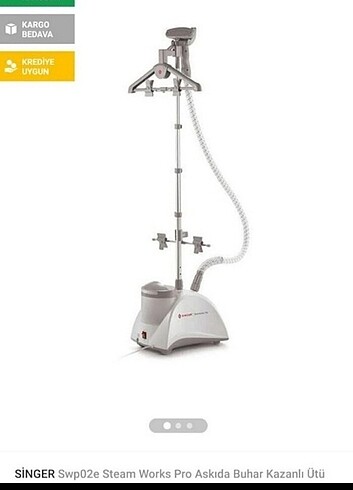 Az kullanılmış  - Görsel 2