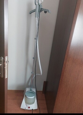 Az kullanılmış  - Görsel 3