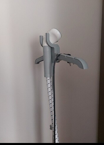 Az kullanılmış  - Görsel 4