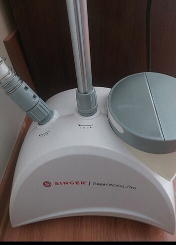 Az kullanılmış  - Görsel 5