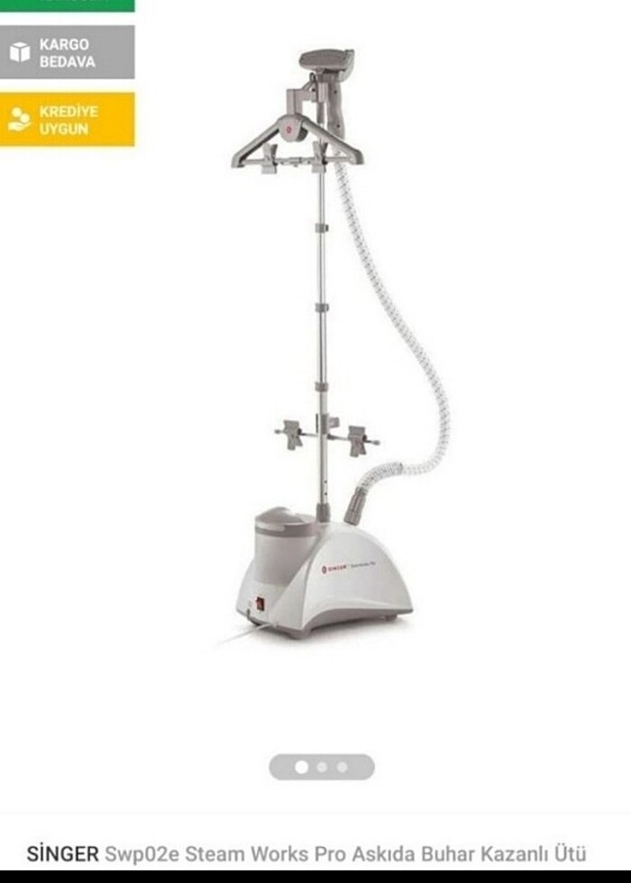 Az kullanılmış  - Görsel 2