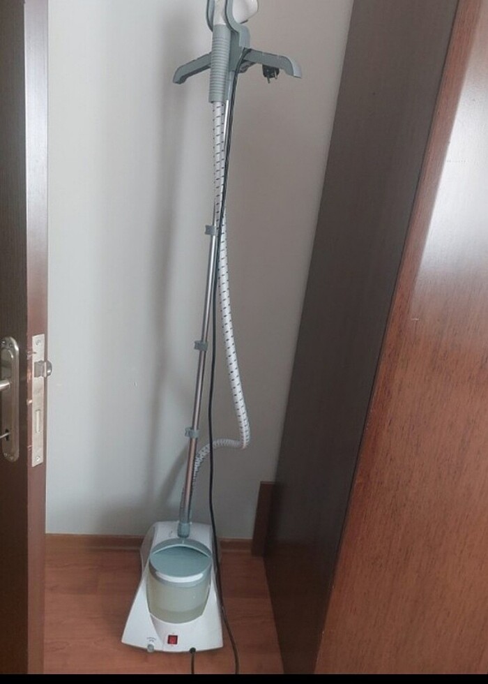 Az kullanılmış  - Görsel 3