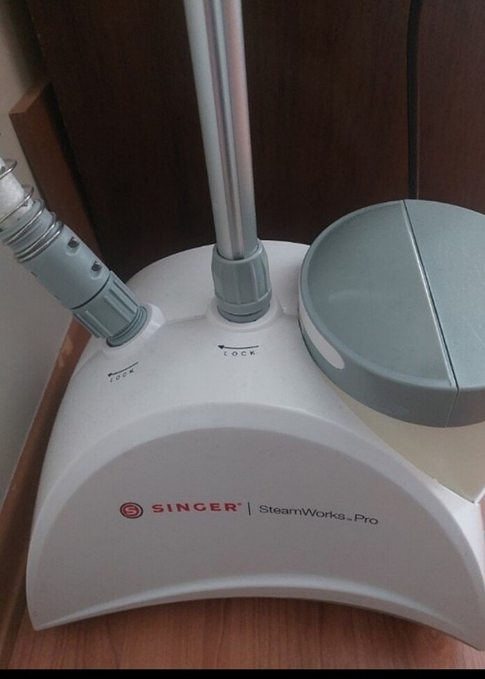 Az kullanılmış  - Görsel 5