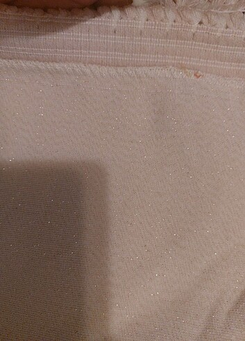 Antika kadife yatak örtüsü - Görsel 5