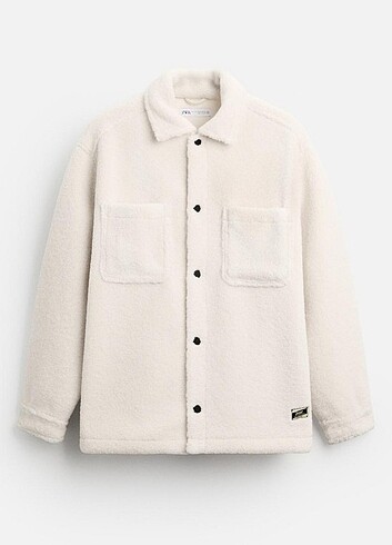 Sıfır orijinal zara  - Görsel 5