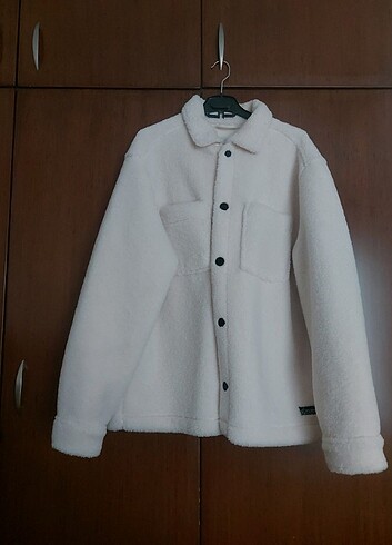 Sıfır orijinal zara  - Görsel 6