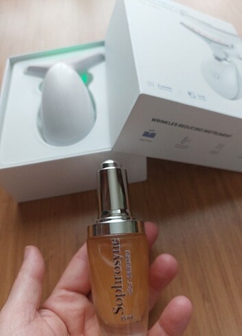 Sıfır ayarında - Görsel 5