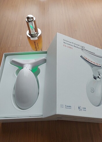 Sıfır ayarında - Görsel 6