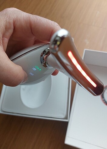 Sıfır ayarında - Görsel 7