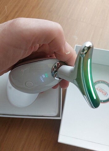 Sıfır ayarında - Görsel 8