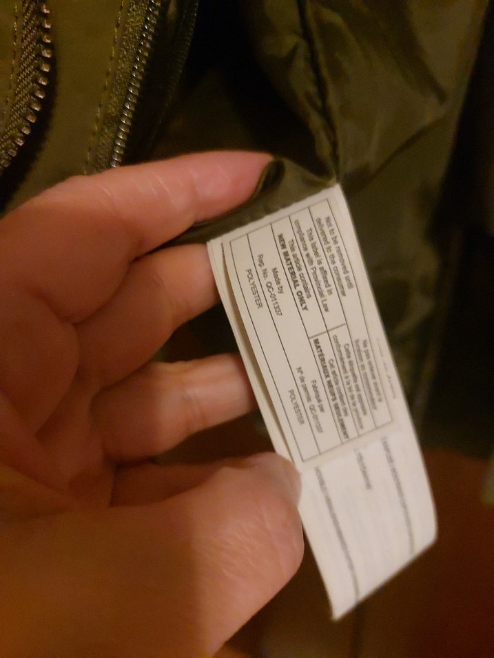 mango marka ikili kaban - Görsel 4