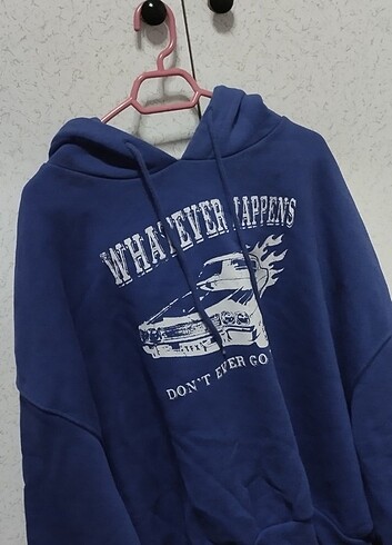 s Beden Sweat