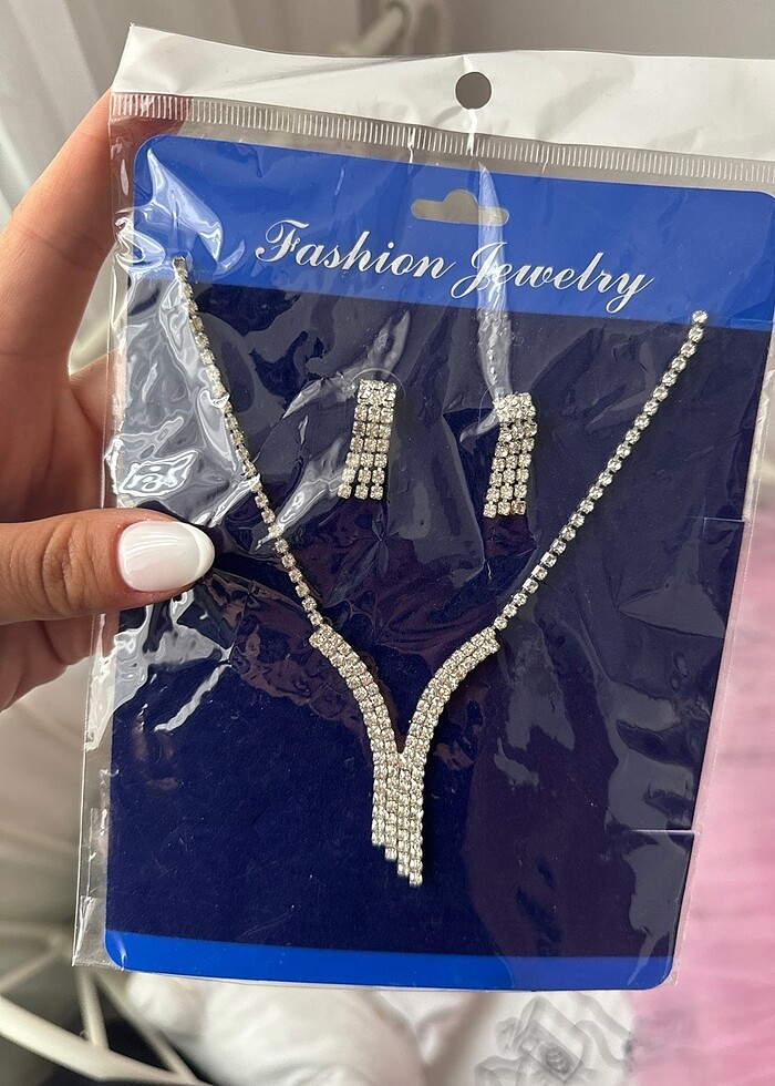 Düğün takısı - Görsel 2