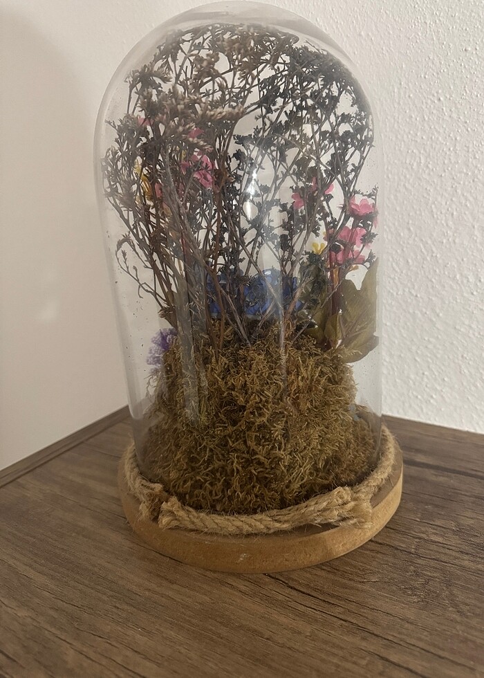 Doğum süsü - Görsel 4