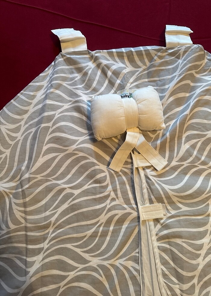 Puaey örtüsü - Görsel 2