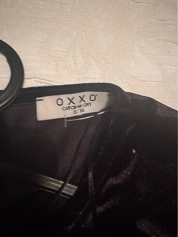 Davet elbisesi - Görsel 6