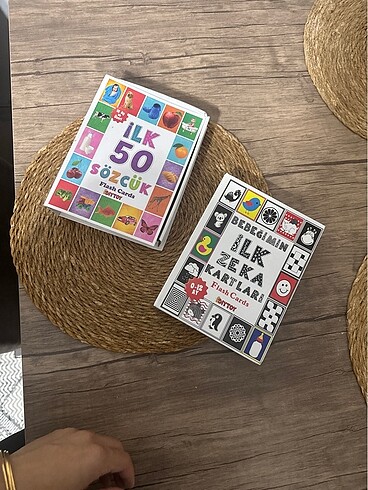 Zeka ve ilk sözlük - Görsel 4