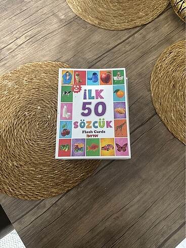 Zeka ve ilk sözlük - Görsel 5