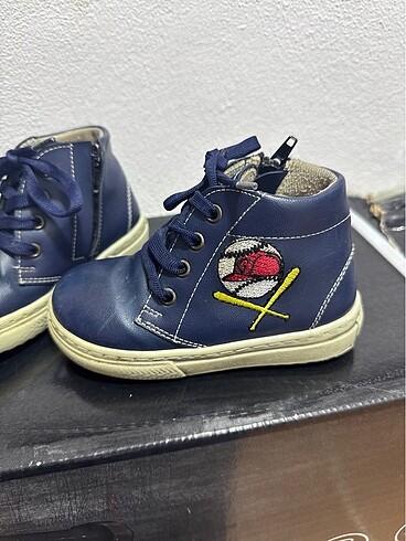 2 ürün fiyatıdır - Görsel 2