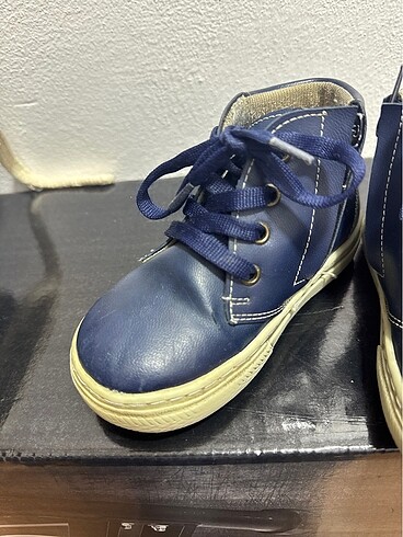 2 ürün fiyatıdır - Görsel 5