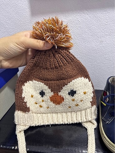 2 ürün fiyatıdır - Görsel 6